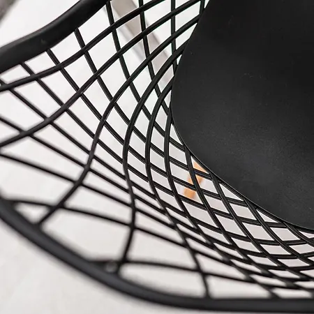 Nadmorski Dwor Lighthouse *